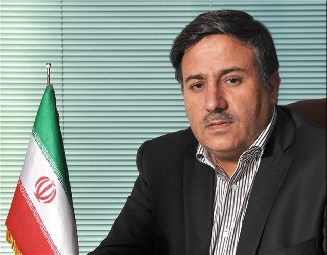 وضعیت صدور پروانه ساختمان بحرانی است/ افزایش میزان فساد و رانت