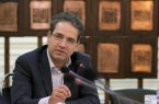 انتخاب ۵ شهر برای تدوین طرح جامع شهری با رویکرد جدید/ بلندمرتبه‌سازی ساختارمند خواهد شد/ مشکلات کلان‌شهرها برای دوری دولت و شهرداری‌ها رخ داد