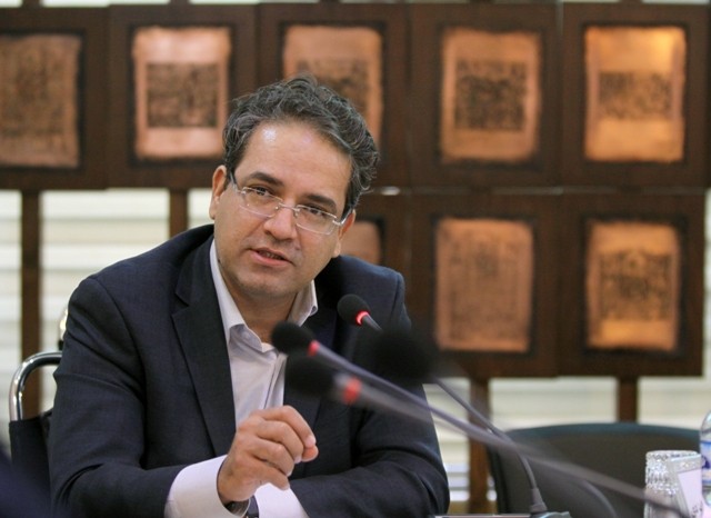 انتخاب ۵ شهر برای تدوین طرح جامع شهری با رویکرد جدید/ بلندمرتبه‌سازی ساختارمند خواهد شد/ مشکلات کلان‌شهرها برای دوری دولت و شهرداری‌ها رخ داد