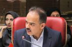 ۱۲تعاونی مسکن مهر استان قزوین مشکل دارند