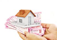 الهیه؛ بهشت نیاتوس الهیه؛ بهشت نیاتوس