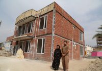 مهلت یک هفته ای برای متقاضیان مسکن محرومان