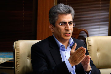 افزایش تولید مسکن به تعادل در بازار مسکن کمک می‌کند