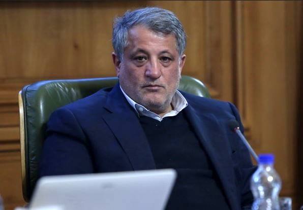 انتقاد شدید هاشمی رفسنجانی از شهرسازان؛ هر چه خواستند ساختند