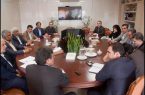افزایش وام ساخت مسکن برای انبوه‌سازان تا ۱۱۰ میلیون تومان / اختیار توزیع منابع بازآفرینی به استانداران واگذار شد