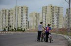 پرند دیگر خوابگاه نیست!