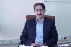 پیشرفت فیزیکی ۹۳درصدی مسکن مهر کردستان