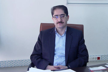پیشرفت فیزیکی ۹۳درصدی مسکن مهر کردستان