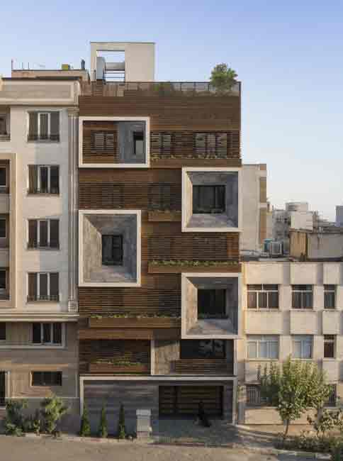 علت افزایش اجاره بهای مسکن
