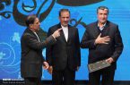 ریش و قیچی دست خودشان!
