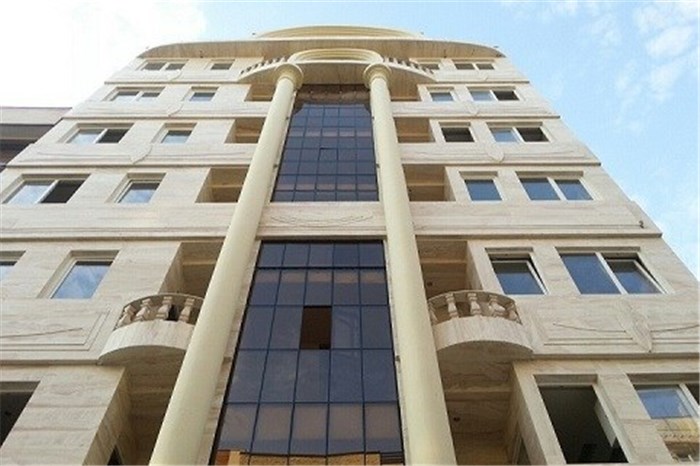 خانه در کدام مناطق تهران ارزان تر است؟