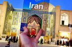 شهروند دیپلمات؛ ابتکاری برای توسعه دیپلماسی شهری اصفهان