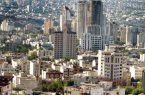 هزینه ساخت واحدهای مسکن ملی اعلام شد