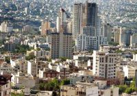 ضرورت تسهیلات دهی به بخش مسکن، به جای اعطای تسهیلات به خریداران مسکن