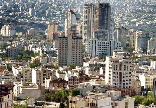 ضرورت تسهیلات دهی به بخش مسکن، به جای اعطای تسهیلات به خریداران مسکن