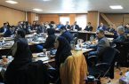 تاکید صاحب‌نظران بر ارتقا دانش و آگاهی مدیران شهری در خصوص تاب‌آوری شهرها