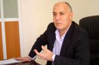 نشست ویژه بذرپاش با انبوه‌سازان/ پیشنهاد جدید برای تامین مالی نهضت ملی مسکن