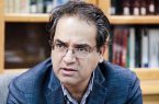 اتحادیه معماری ایران تشکیل می‌شود