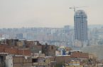 نقش فرهنگ در تمرکززدایی از پایتخت (دیپلماسی فرهنگی مناطق)
