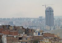 نقش فرهنگ در تمرکززدایی از پایتخت (دیپلماسی فرهنگی مناطق) نقش فرهنگ در تمرکززدایی از پایتخت (دیپلماسی فرهنگی مناطق)