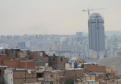 نقش فرهنگ در تمرکززدایی از پایتخت (دیپلماسی فرهنگی مناطق) نقش فرهنگ در تمرکززدایی از پایتخت (دیپلماسی فرهنگی مناطق)