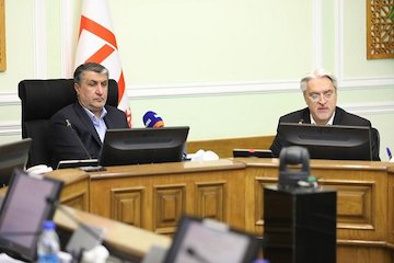 با پیشنهاد بانک مسکن درباره مسکن مهر موافقت شد