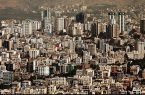 هشدار مرکز تحقیقات به ساخت و ساز در حریم گسل‌های پرخطر