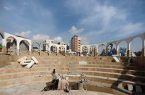 احداث بوستان هنر در بندرعباس/ پاسخی دیگر به نیاز عمومی شهر و هنرمندان