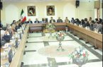 جذب ۳ هزار میلیارد ریال اعتبار بازآفرینی استان اصفهان با پیشرفت پروژه‌ها