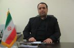 ابلاغ ۴۰۰ میلیارد ریال اعتبار برای احیای بافت فرسوده استان خراسان شمالی