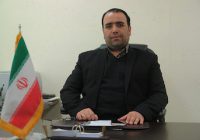 ابلاغ ۴۰۰ میلیارد ریال اعتبار برای احیای بافت فرسوده استان خراسان شمالی