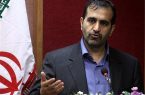 معاون اجتماعی شهرداری تهران تغییر کرد+حکم
