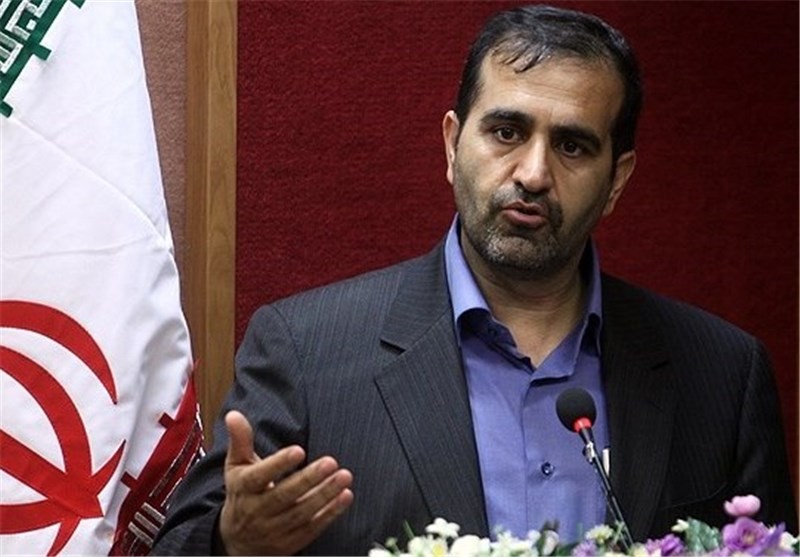 معاون اجتماعی شهرداری تهران تغییر کرد+حکم