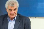 ادامه ثبات و ریزش قیمت‌ها تا یک سال آینده در بازار مسکن/۱۷۶۲ بنگاه املاک متخلف تعطیل شدند