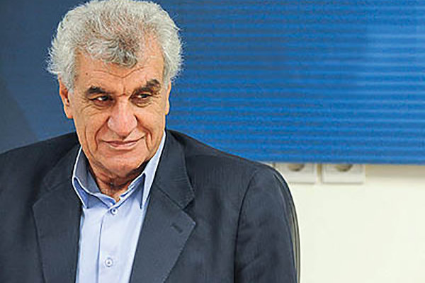 ادامه ثبات و ریزش قیمت‌ها تا یک سال آینده در بازار مسکن/۱۷۶۲ بنگاه املاک متخلف تعطیل شدند