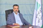 انتخاب دبیر جدید انجمن انبوه سازان استان تهران