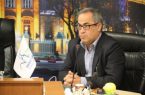 صرفه جویی میلیاردی در تملکات شهرداری/مترو،اولویت ماست