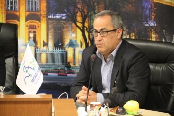 صرفه جویی میلیاردی در تملکات شهرداری/مترو،اولویت ماست