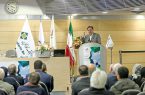 ضامن «اخلاق حرفه‌ای» مهندسان