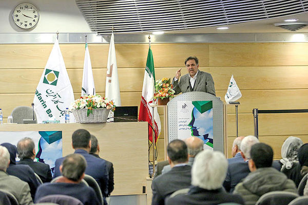 ضامن «اخلاق حرفه‌ای» مهندسان
