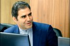 صدور پروانه ساخت۶۰هزار واحد مسکونی بازآفرینی در انتظار دریافت تسهیلات