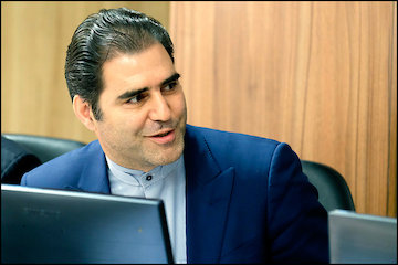 صدور پروانه ساخت۶۰هزار واحد مسکونی بازآفرینی در انتظار دریافت تسهیلات