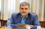 اختصاص زمین دولتی برای حاشیه نشینی در ۴ نقطه چابهار
