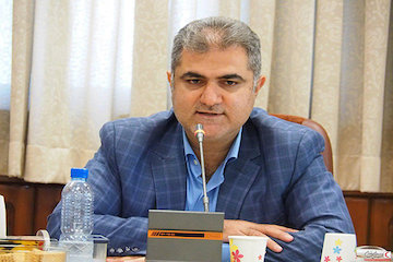 اختصاص ۱۵۰ میلیارد ریال برای بازسازی و مقام‌سازی پروژه‌های مسکن مهر کرمانشاه از خزانه دولت
