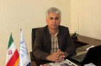 افزایش چشمگیر قیمت زمین در۲۰ سال گذشته