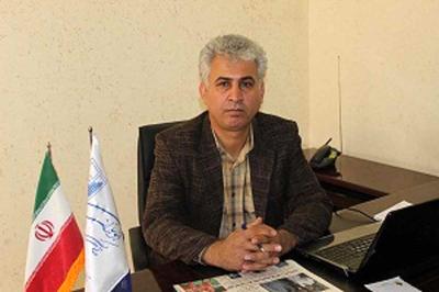 افزایش چشمگیر قیمت زمین در۲۰ سال گذشته