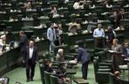 راهکار برخی نمایندگان مجلس برای جلوگیری از افزایش قیمت مسکن
