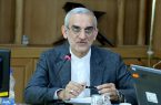 سخنی با شهروندان؛ فراتر از عوام زدگی های مرسوم