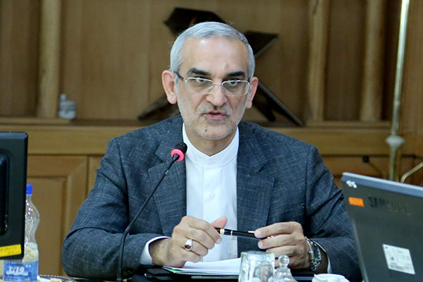 سخنی با شهروندان؛ فراتر از عوام زدگی های مرسوم