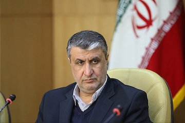 تنها با مدیریت عرضه و تقاضا می‌توان بازار مسکن را متعادل کرد